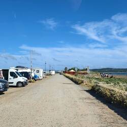 Stagno di Porto Botte