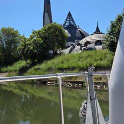 Reform Church