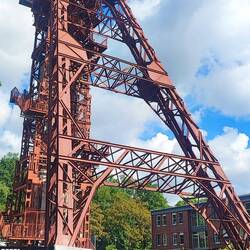 Zollverein