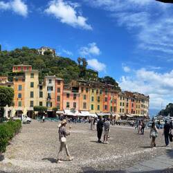 Portofino