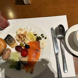 Erster Gang / First course