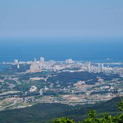 Sokcho