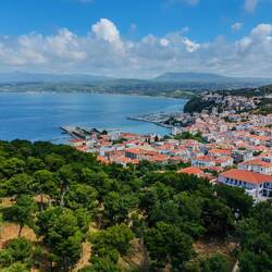 Pylos
