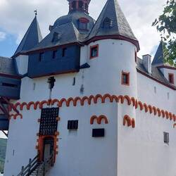 Pfalzgrafenstein
