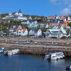 Mölle