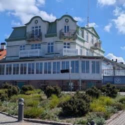 Mölle