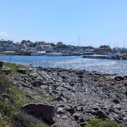 Mölle