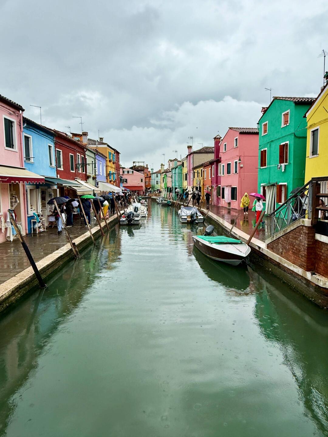 Burano