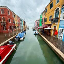 Burano