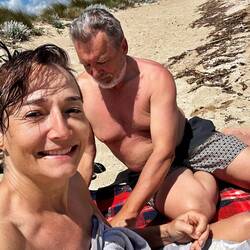 Picknick