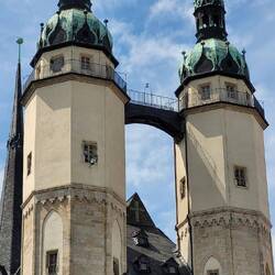 Marienkirche
