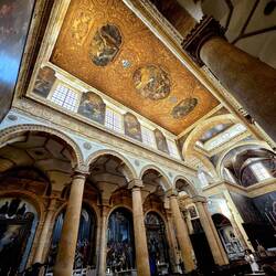Cattedrale di Sant' Agata