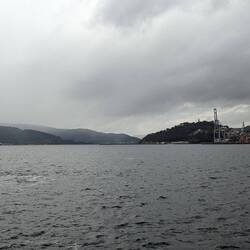 Vigo