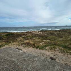 Die Ostsee