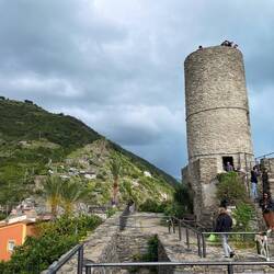 Castello Doria