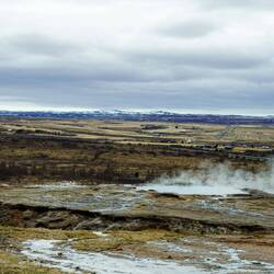 Geysir
