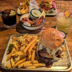 SO GOOD! 🤤