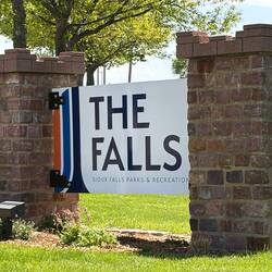 Sioux Falls