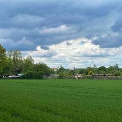 Neugersdorf