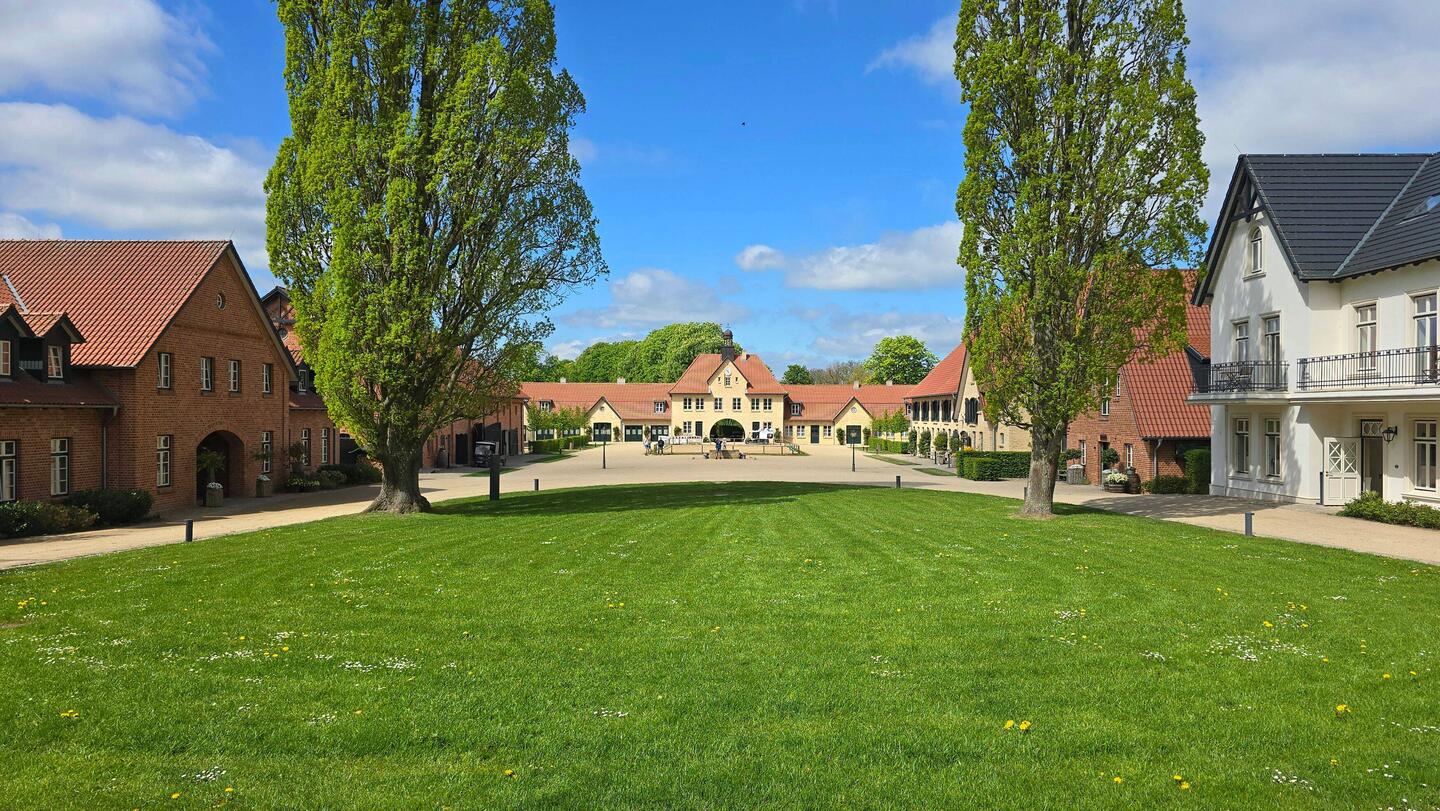 Immenhof