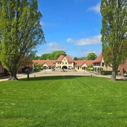 Immenhof