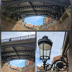 Lügenbrücke