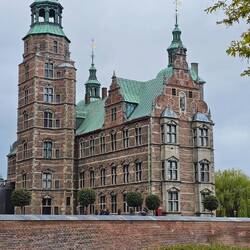Rosenborg