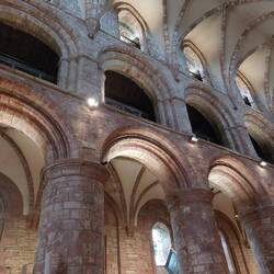 Kathedrale