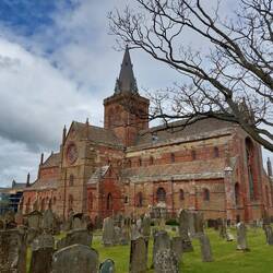 Kathedrale