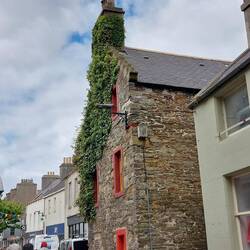 Kirkwall