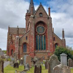 Kathedrale