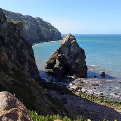 Cabo de Roca