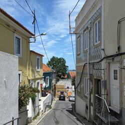 Cacilhas