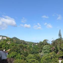 Sintra
