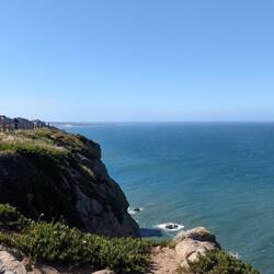 Cabo de Roca