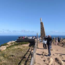 Cabo de Roca