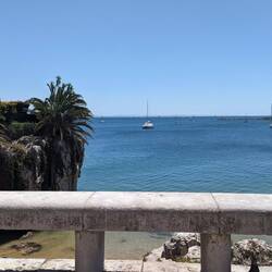 Cascais