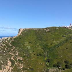 Cabo de Roca