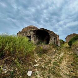 Hammam