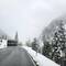 Pass Thurn