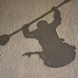 Kanu Club Menden e.V.
