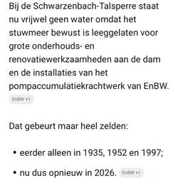 Dit zegt ChatGPT er over.