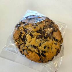 Cookie