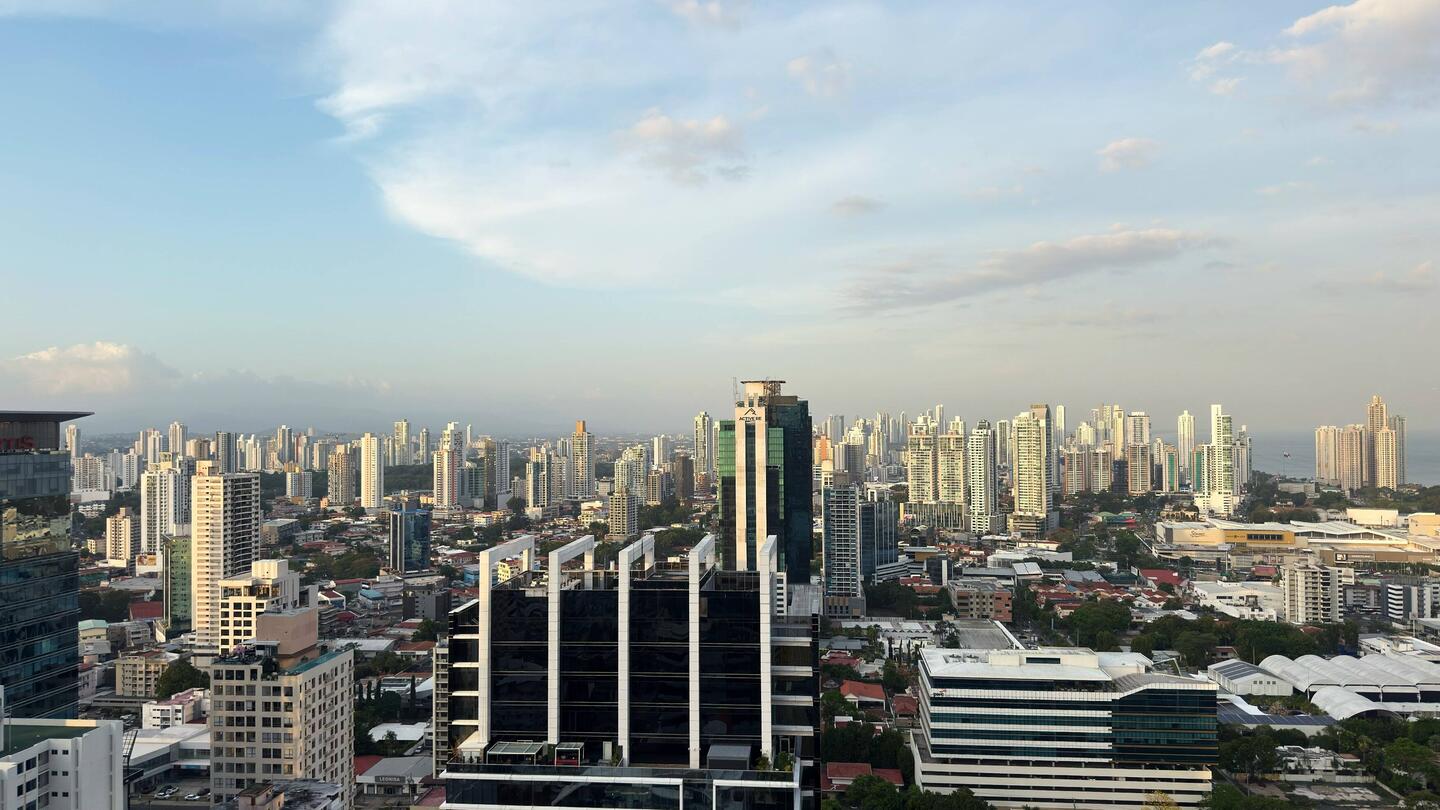 LUNA ROOFTOP