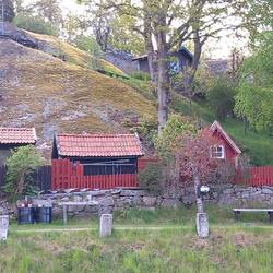Anglerhütten