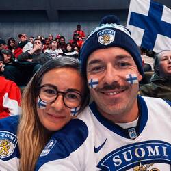 KI Suomi 😳