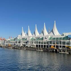 Canada Place