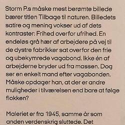 Se næste billede