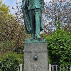 Holger Drachmann