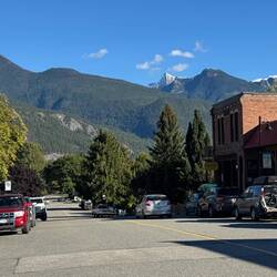 Kaslo